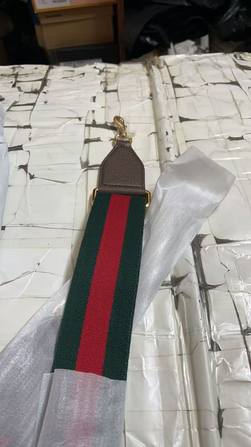 G*u*i handbags aaaa(women)-263