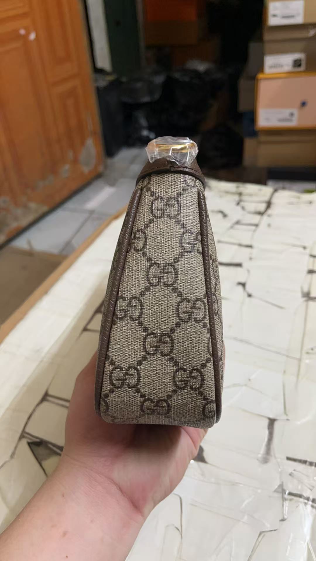 G*u*i handbags aaaa(women)-263