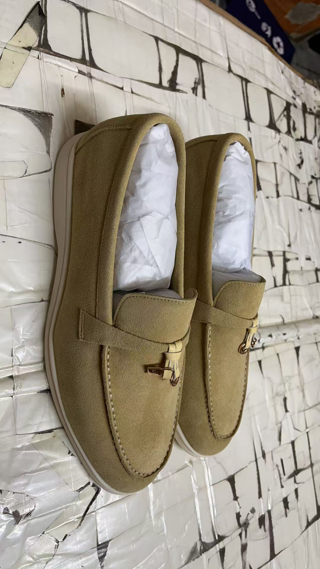 L**o p*ana shoes(aaa)-003