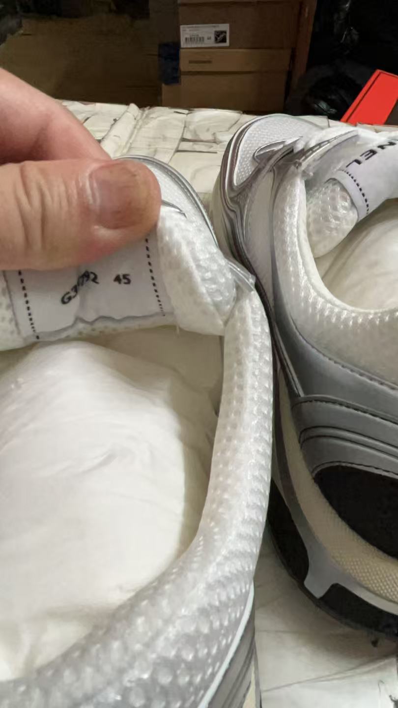 Ch*el shoes(aaa)-039