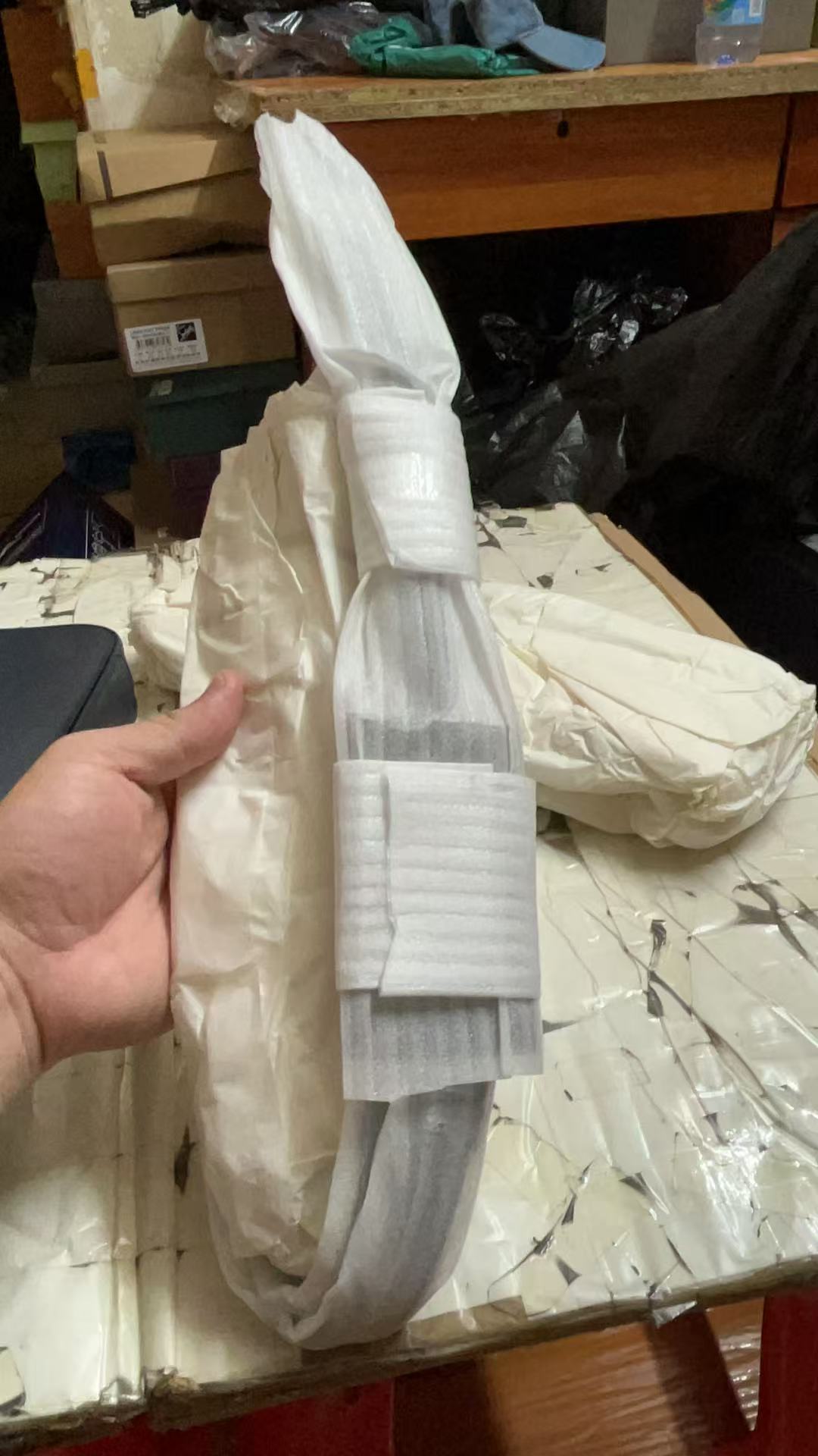 Pra*a handbags aaaa(men)-003