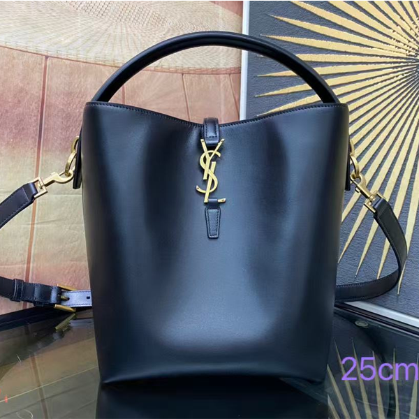 Y*L handbags aaaa(women)-070