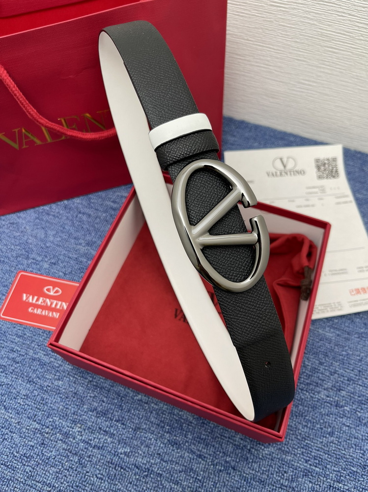 Valentino Belts(AAAAA)-256
