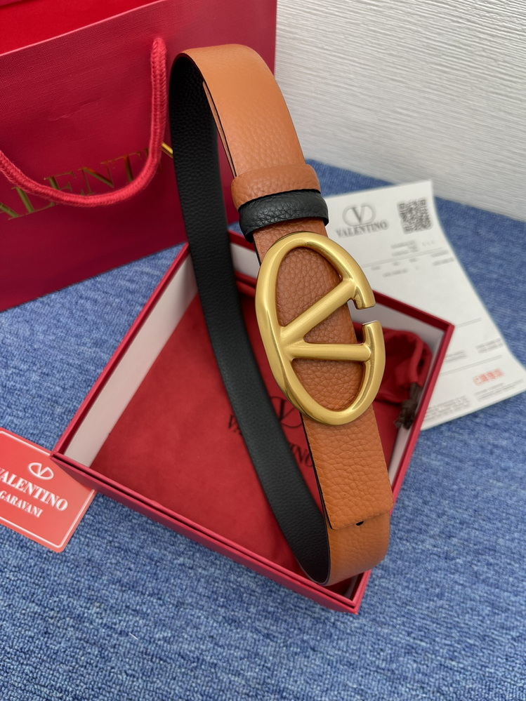 Valentino Belts(AAAAA)-254