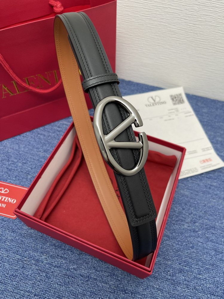 Valentino Belts(AAAAA)-253