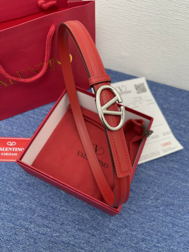 Valentino Belts(AAAAA)-188