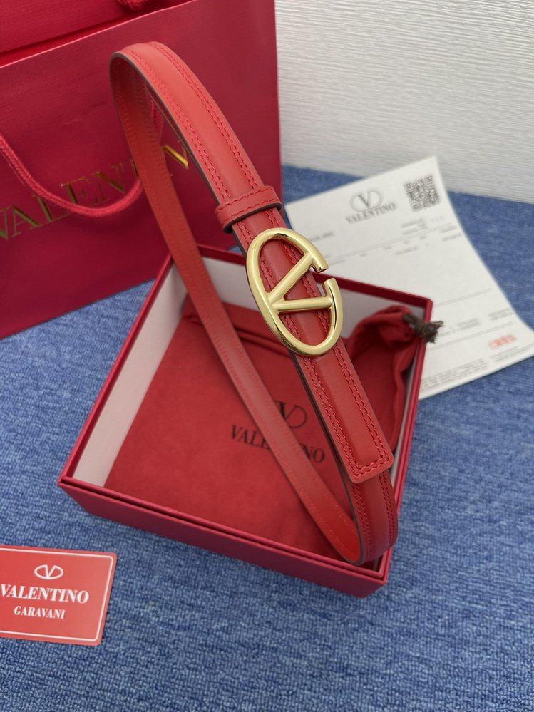 Valentino Belts(AAAAA)-186