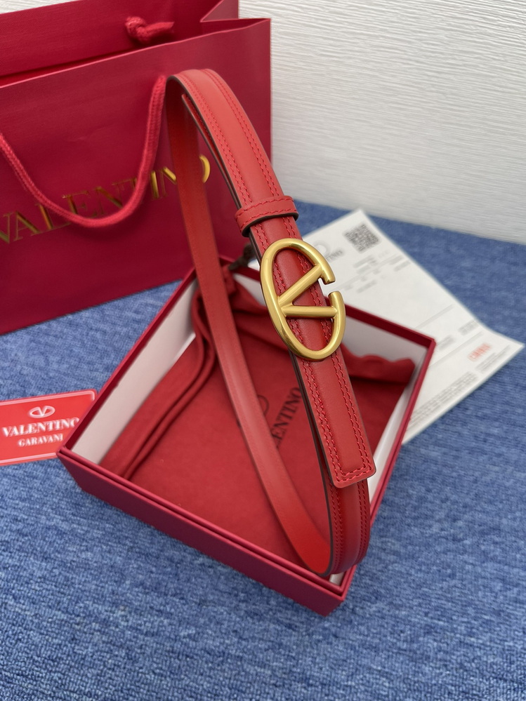 Valentino Belts(AAAAA)-185