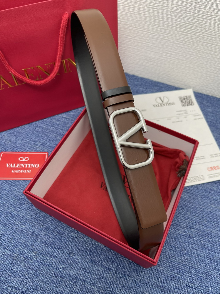 Valentino Belts(AAAAA)-247
