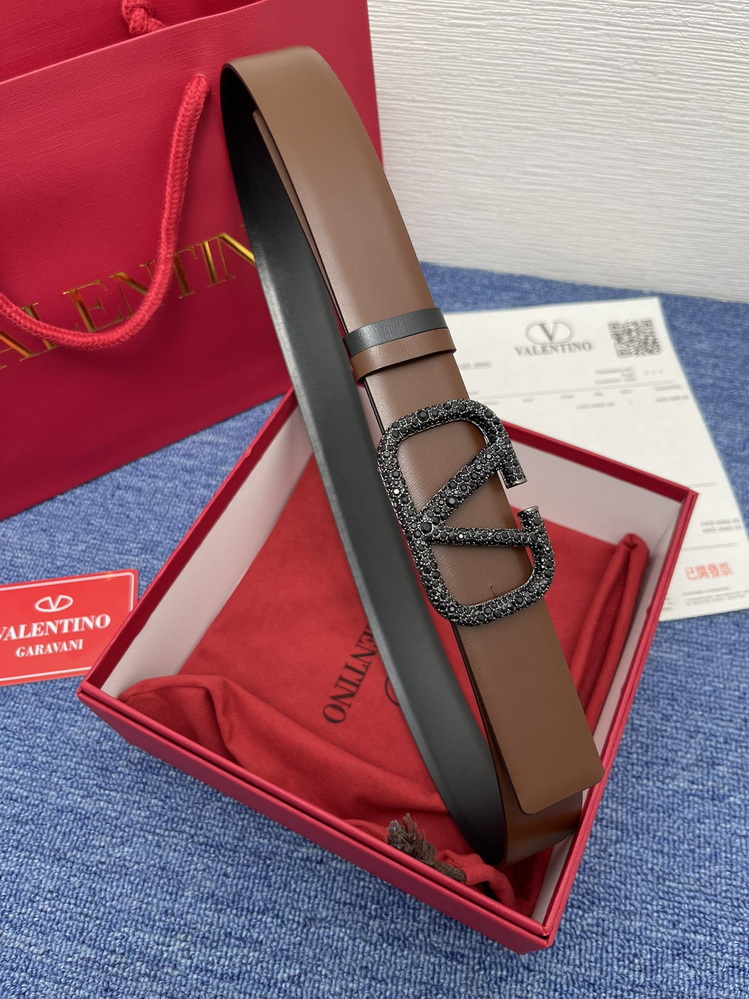 Valentino Belts(AAAAA)-243