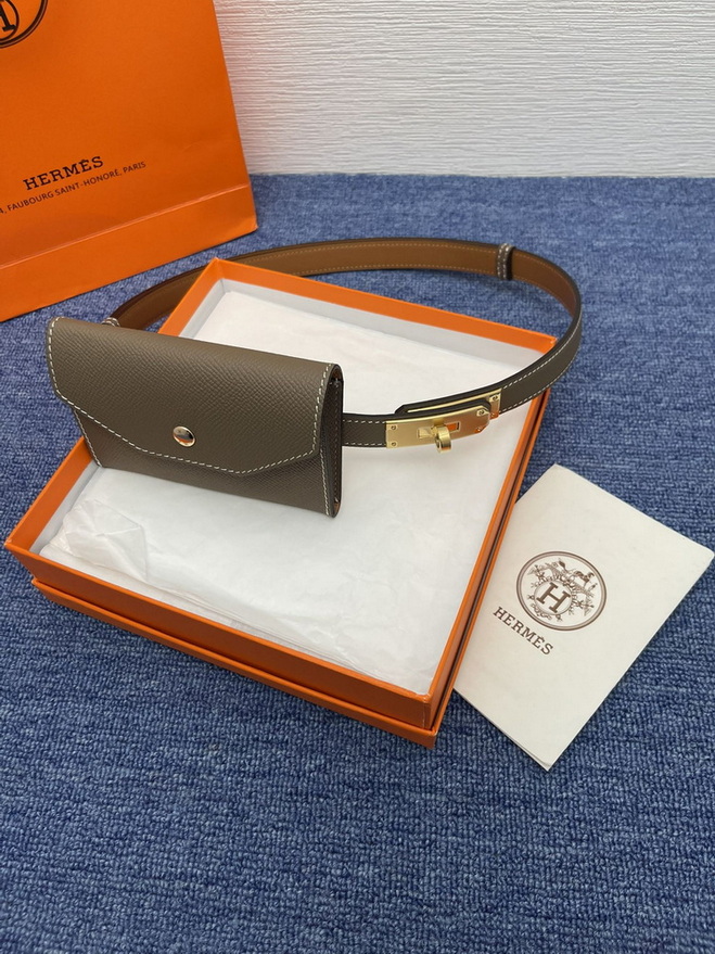 H**mes belts(aaaaa)-654