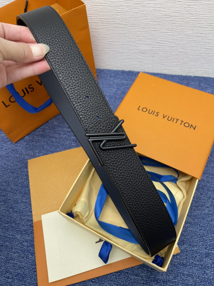 LV Belts(AAAAA)-2561