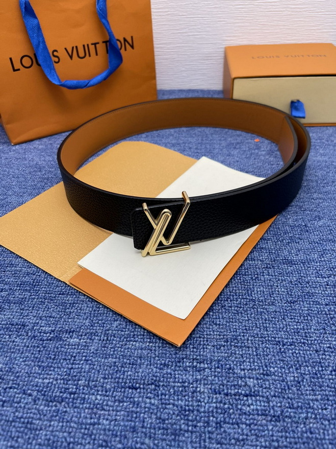 LV Belts(AAAAA)-2564