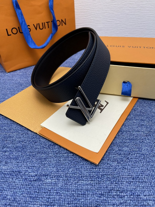 LV Belts(AAAAA)-2557