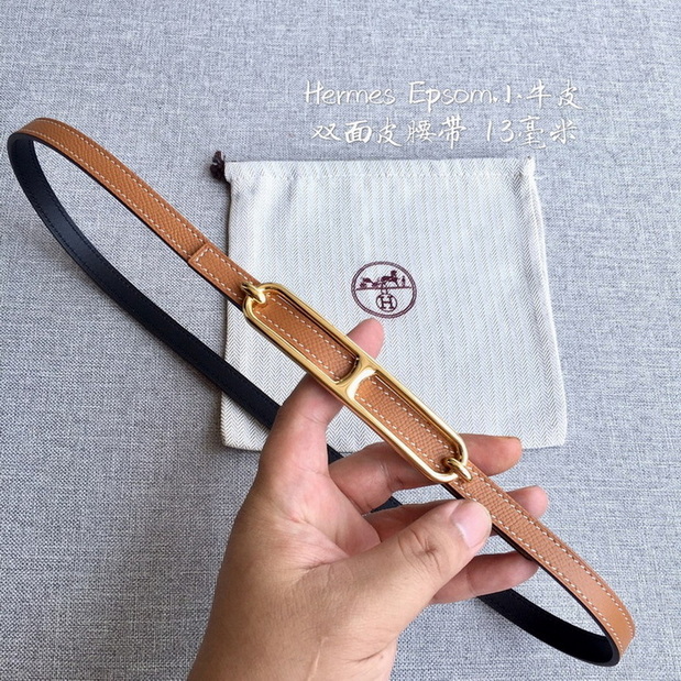 H**mes belts(aaaaa)-617