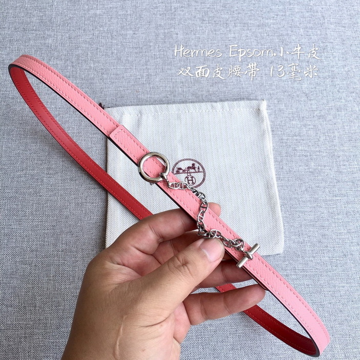 H**mes belts(aaaaa)-613