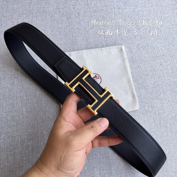 H**mes belts(aaaaa)-731