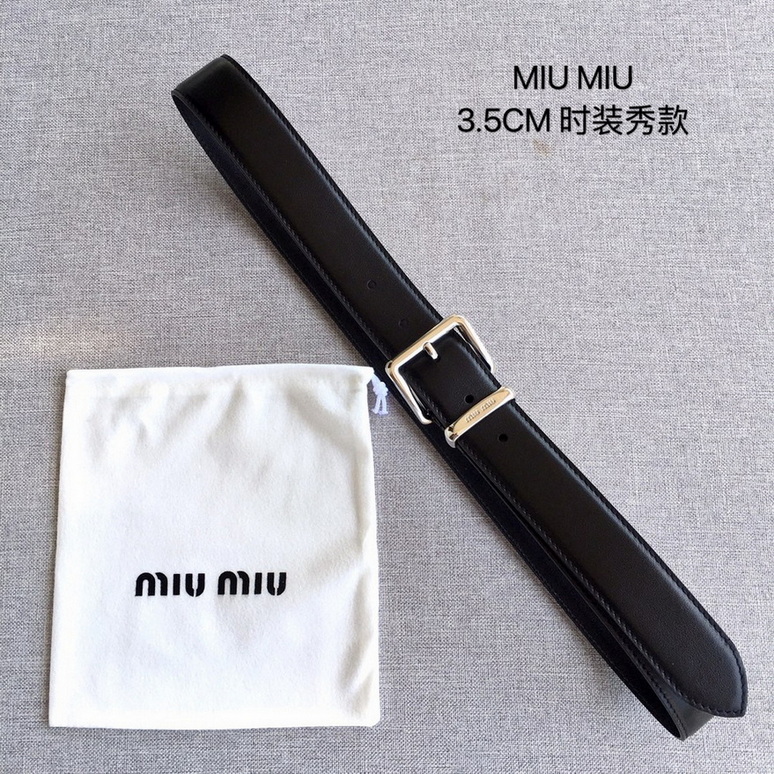 Miu Miu Belts(AAAAA)-051