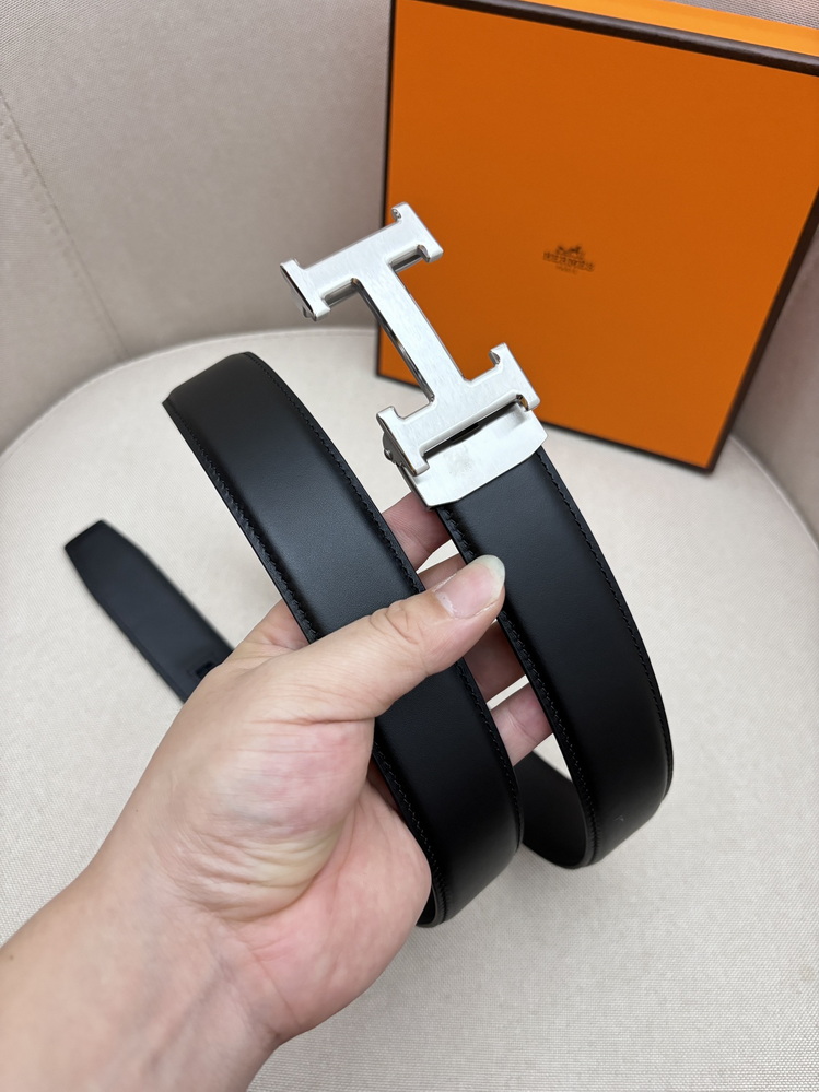 H**mes belts(aaaaa)-697
