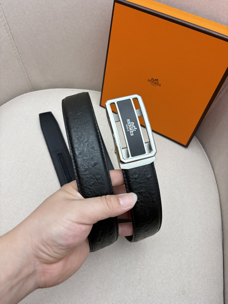 H**mes belts(aaaaa)-693