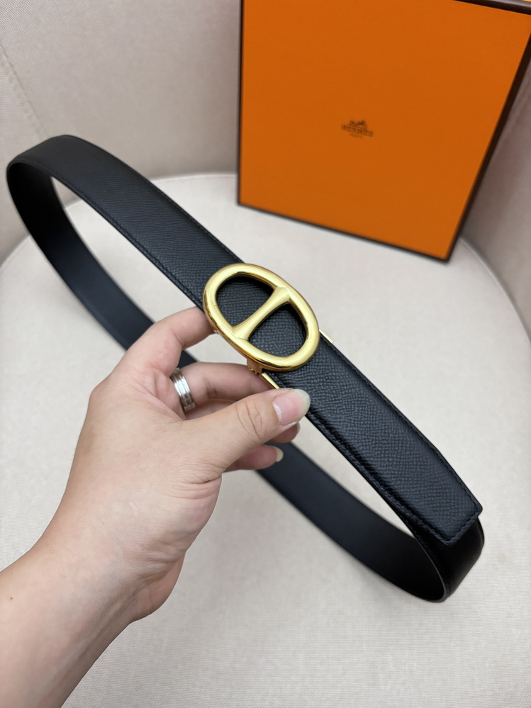 H**mes belts(aaaaa)-692