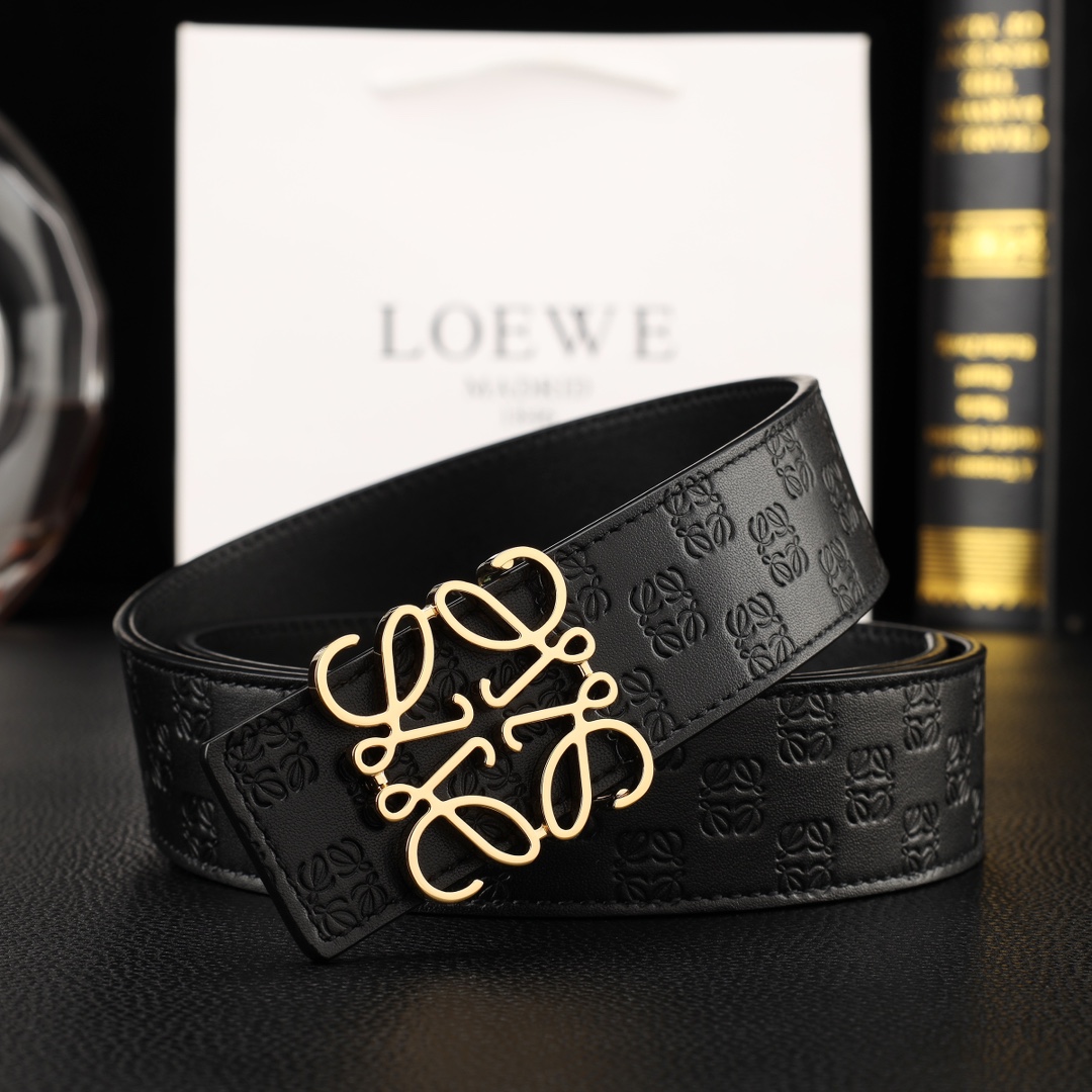 L0ew* belts(aaaaa)-107