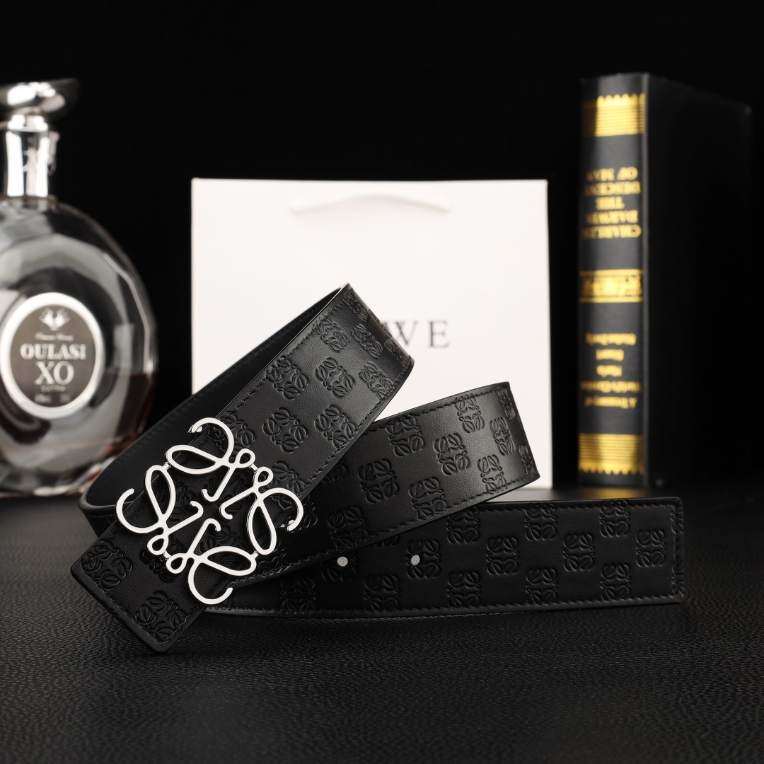 L0ew* belts(aaaaa)-106