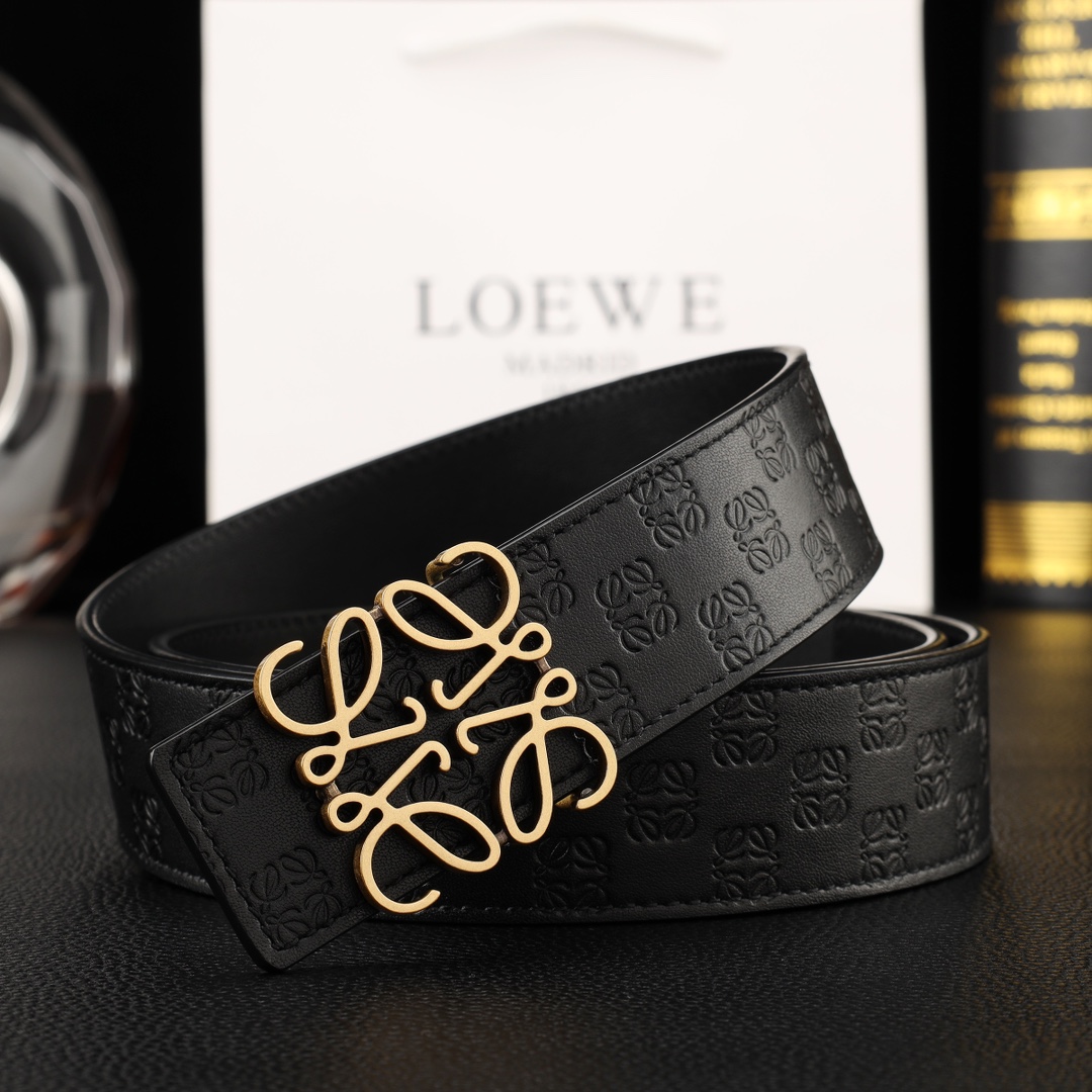 L0ew* belts(aaaaa)-104
