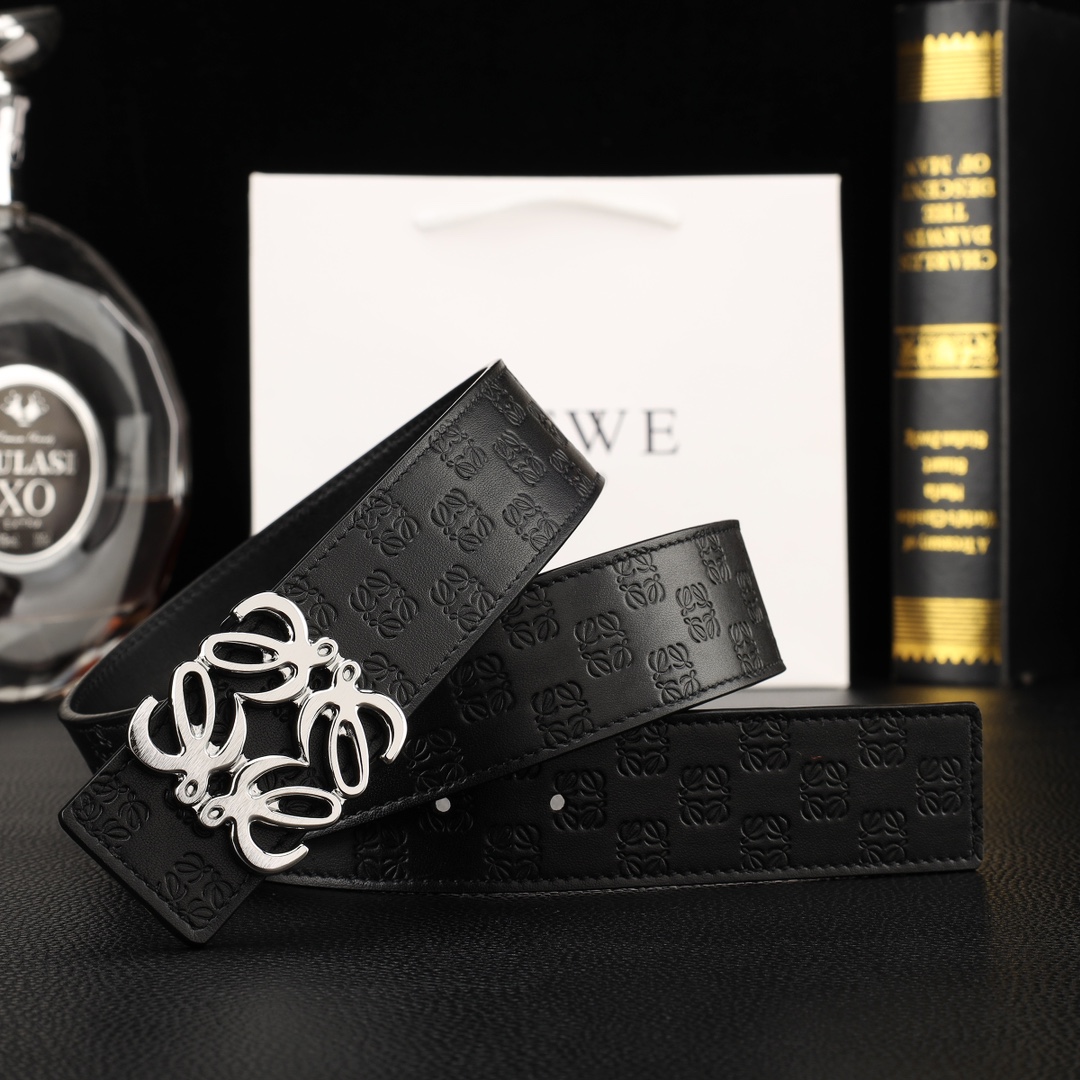 L0ew* belts(aaaaa)-099