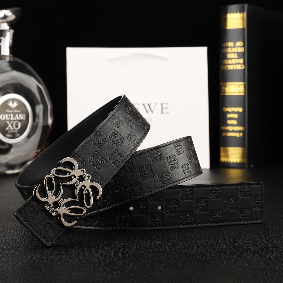 L0ew* belts(aaaaa)-096