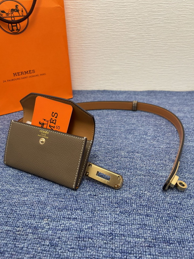 H**mes belts(aaaaa)-632