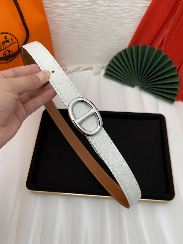 H**mes belts(aaaaa)-674