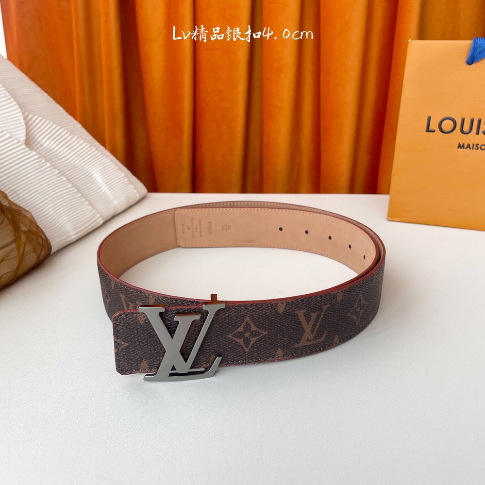 LV Belts(AAAAA)-2555