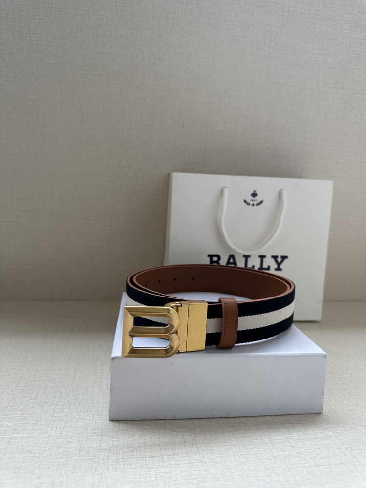 Ba*len*cia*ga belts(aaaaa)-116