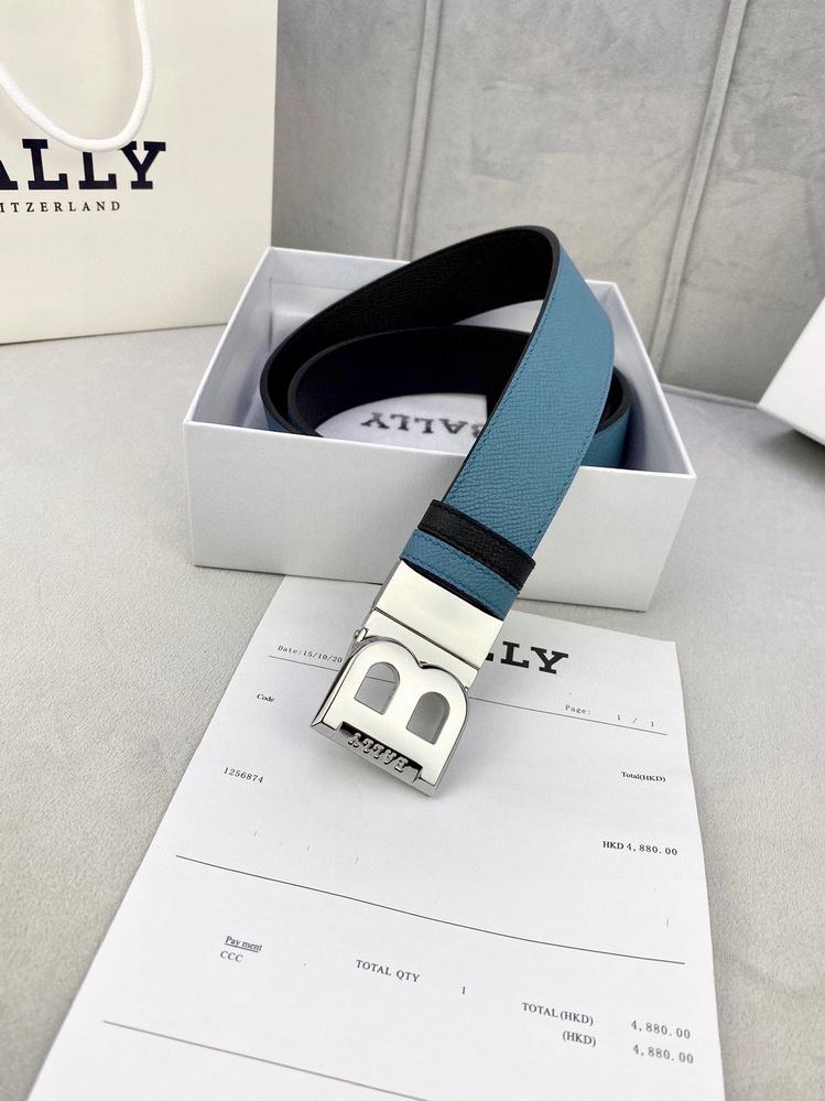 Ba*len*cia*ga belts(aaaaa)-110