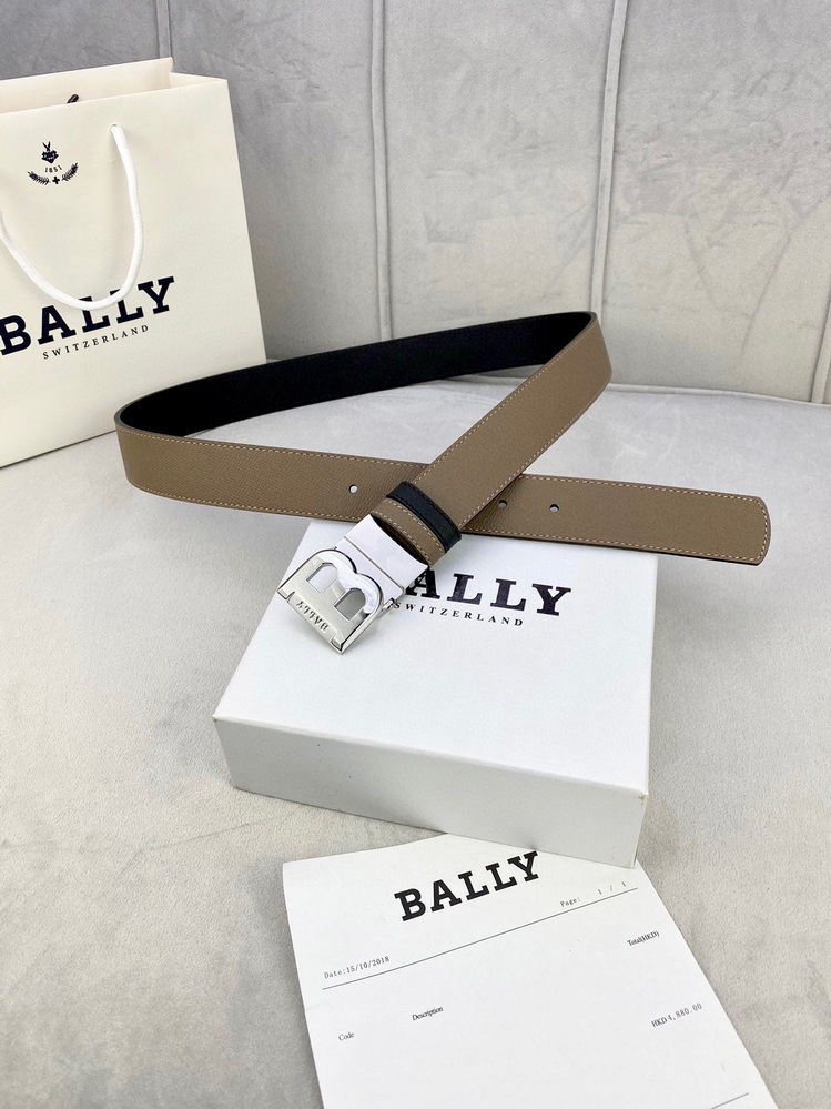 Ba*len*cia*ga belts(aaaaa)-108