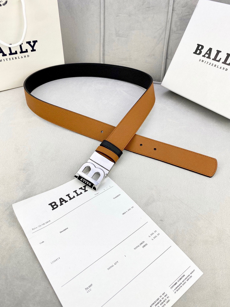 Ba*len*cia*ga belts(aaaaa)-139