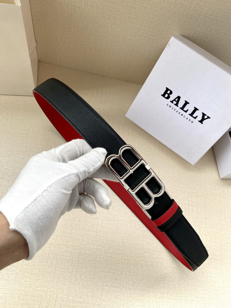 Ba*len*cia*ga belts(aaaaa)-093