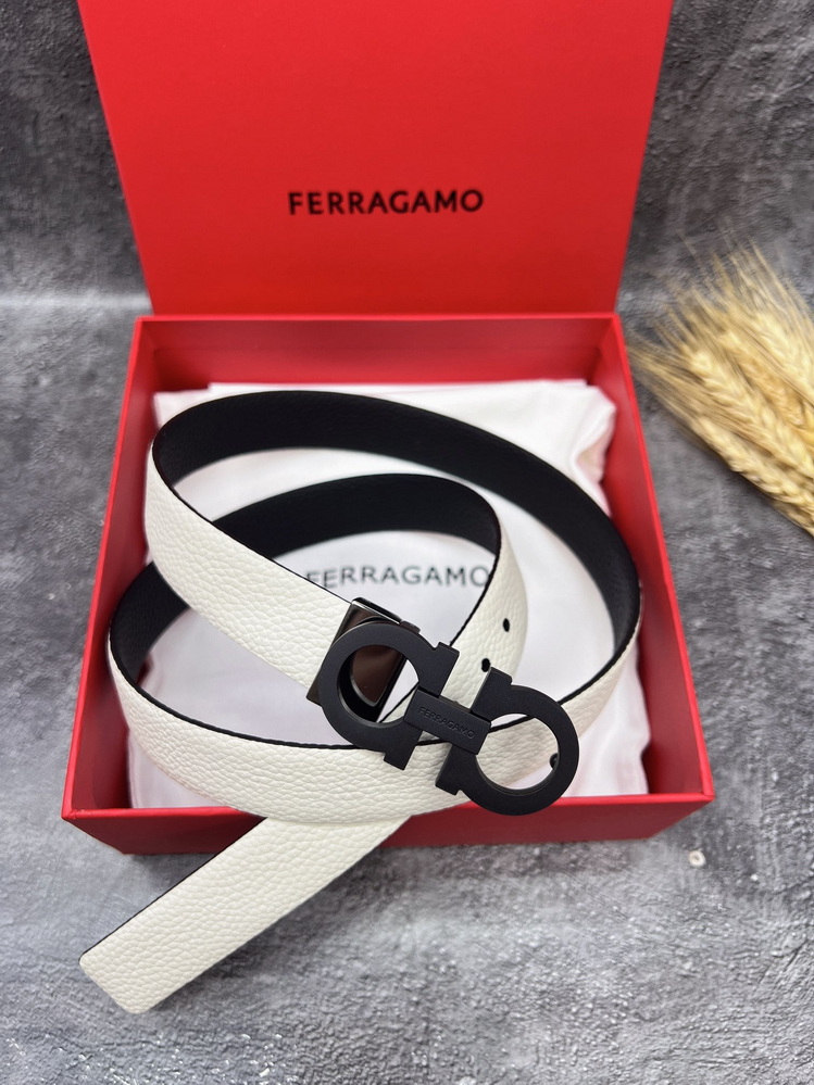 Ferragamo Belts(AAAAA)-1000