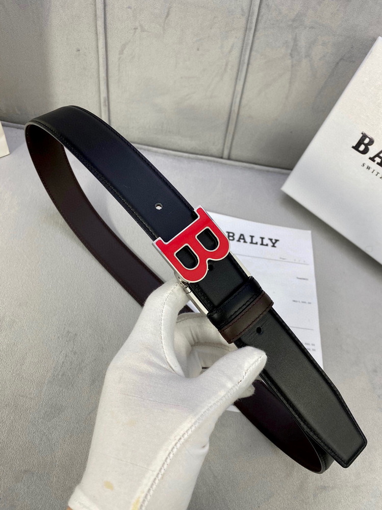 Ba*len*cia*ga belts(aaaaa)-084