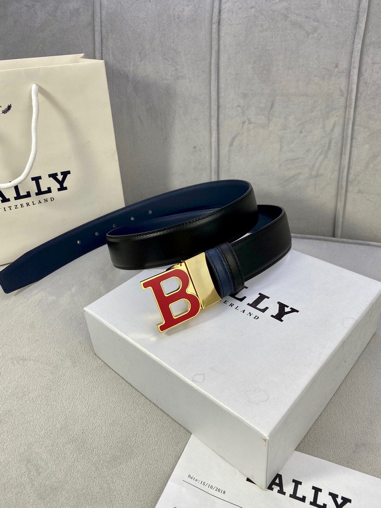 Ba*len*cia*ga belts(aaaaa)-082