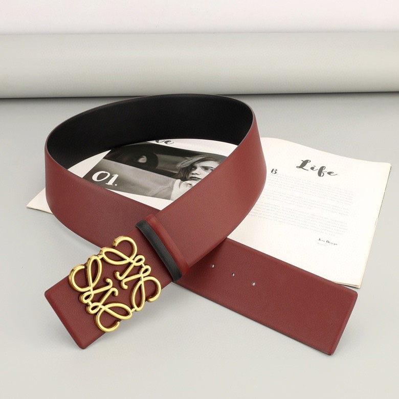 L0ew* belts(aaaaa)-093