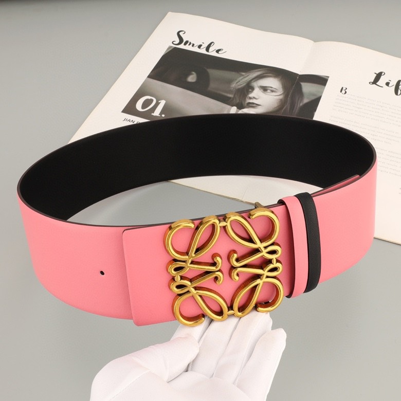 L0ew* belts(aaaaa)-091