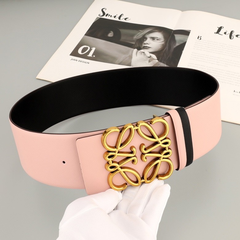 L0ew* belts(aaaaa)-090