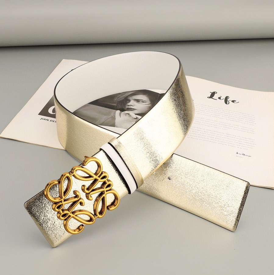 L0ew* belts(aaaaa)-089