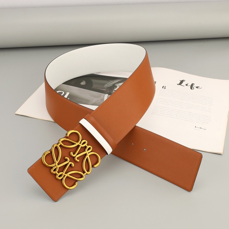 L0ew* belts(aaaaa)-087