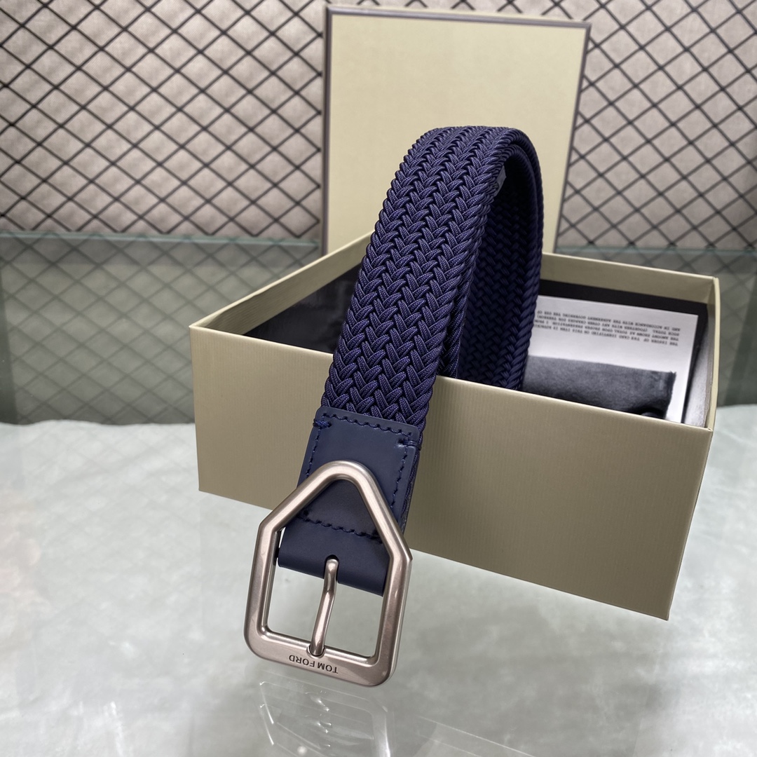 Tom Ford Belts(AAAAA)-184