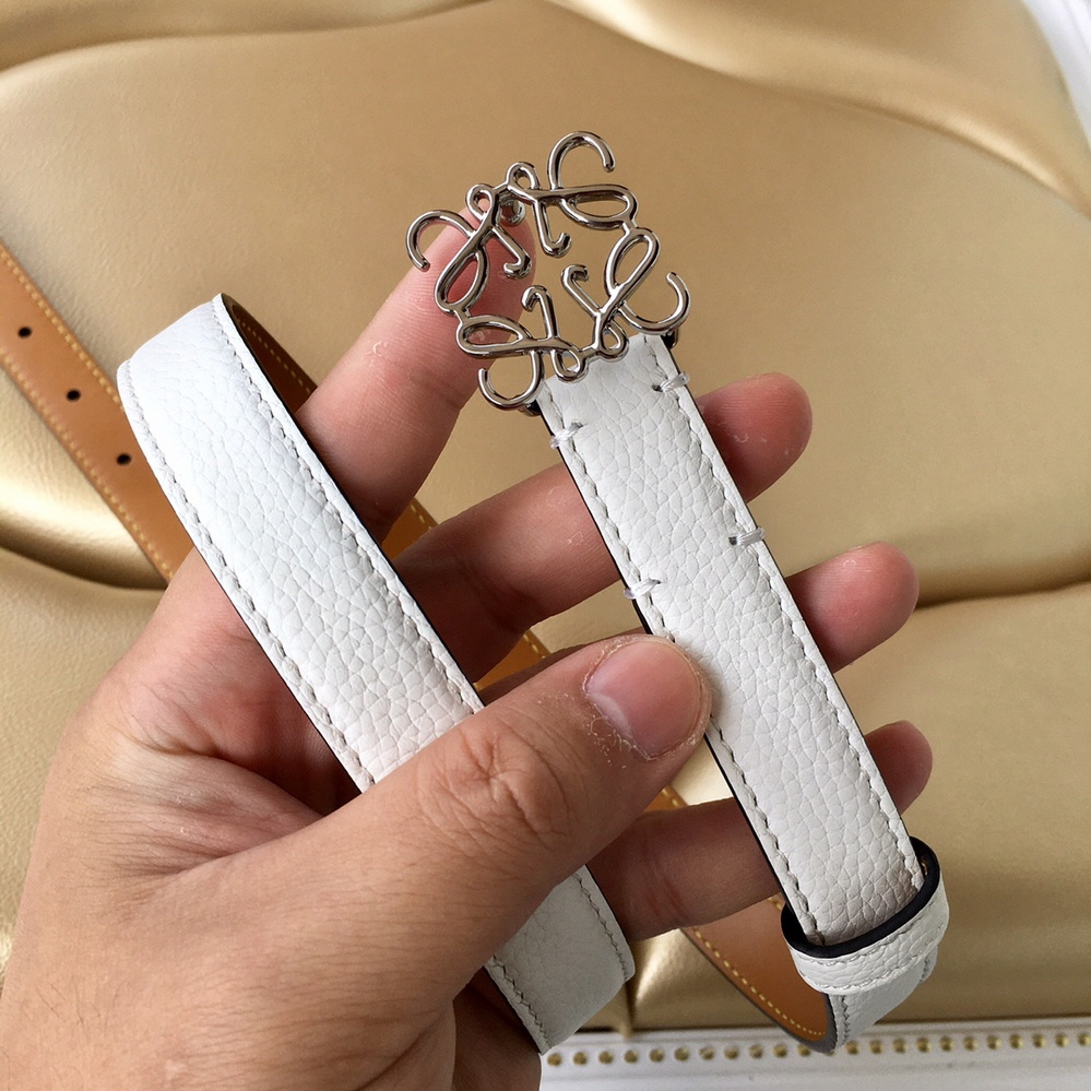 L0ew* belts(aaaaa)-038