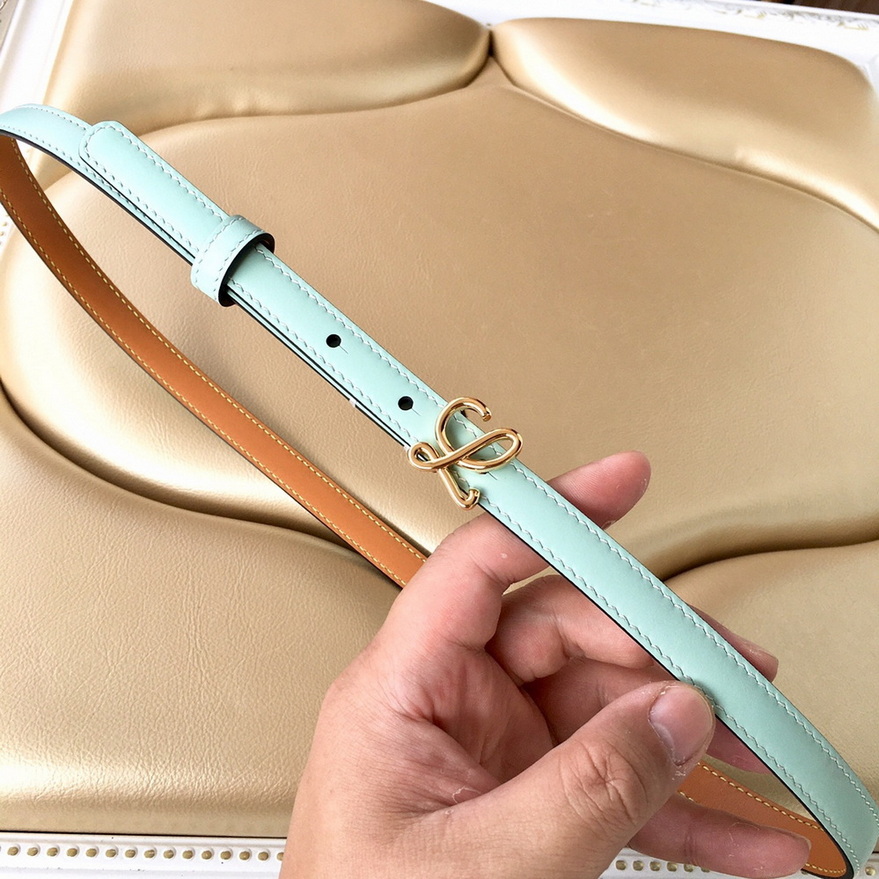 L0ew* belts(aaaaa)-030