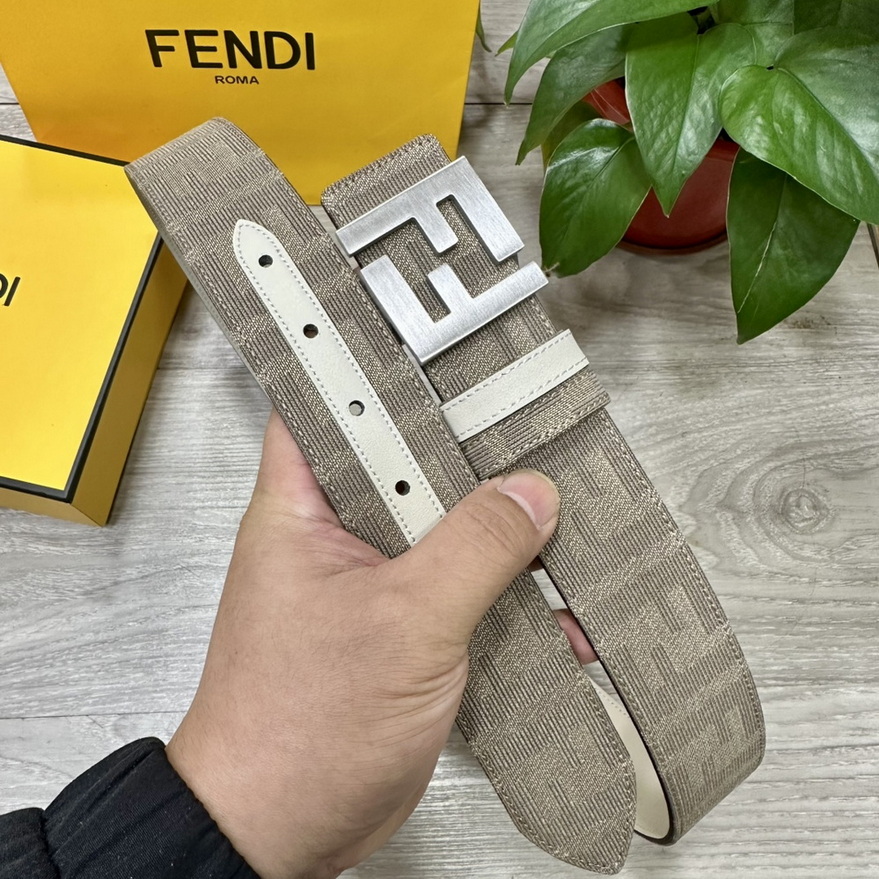 F**di belts(aaaaa)-307